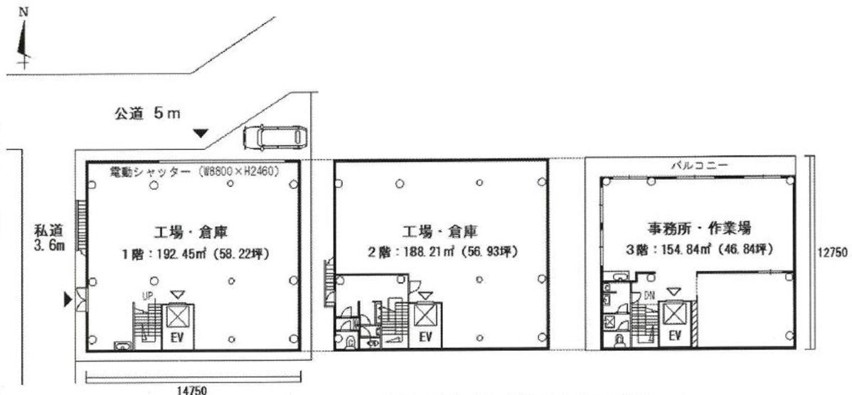fresh/room/J00102188209_1