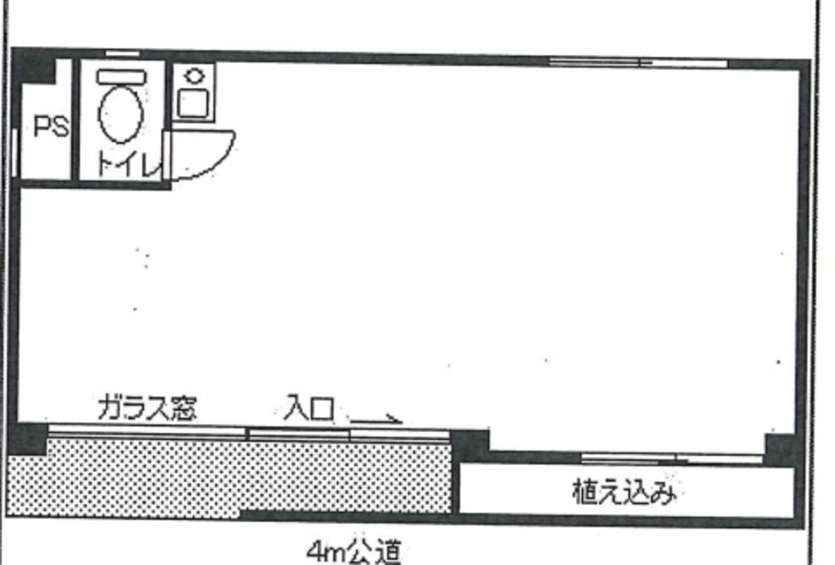 fresh/room/J00102188220_1