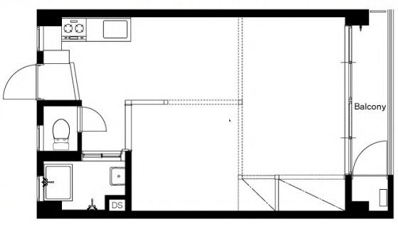 fresh/room/J00102188226_1