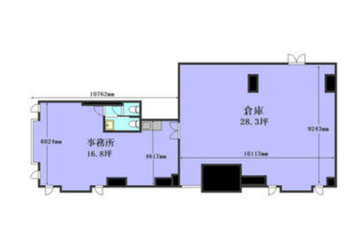 fresh/room/J00102188231_1