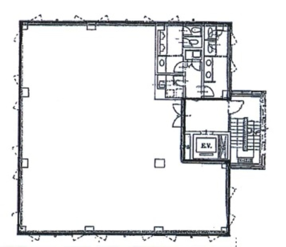 fresh/room/J00102188235_1