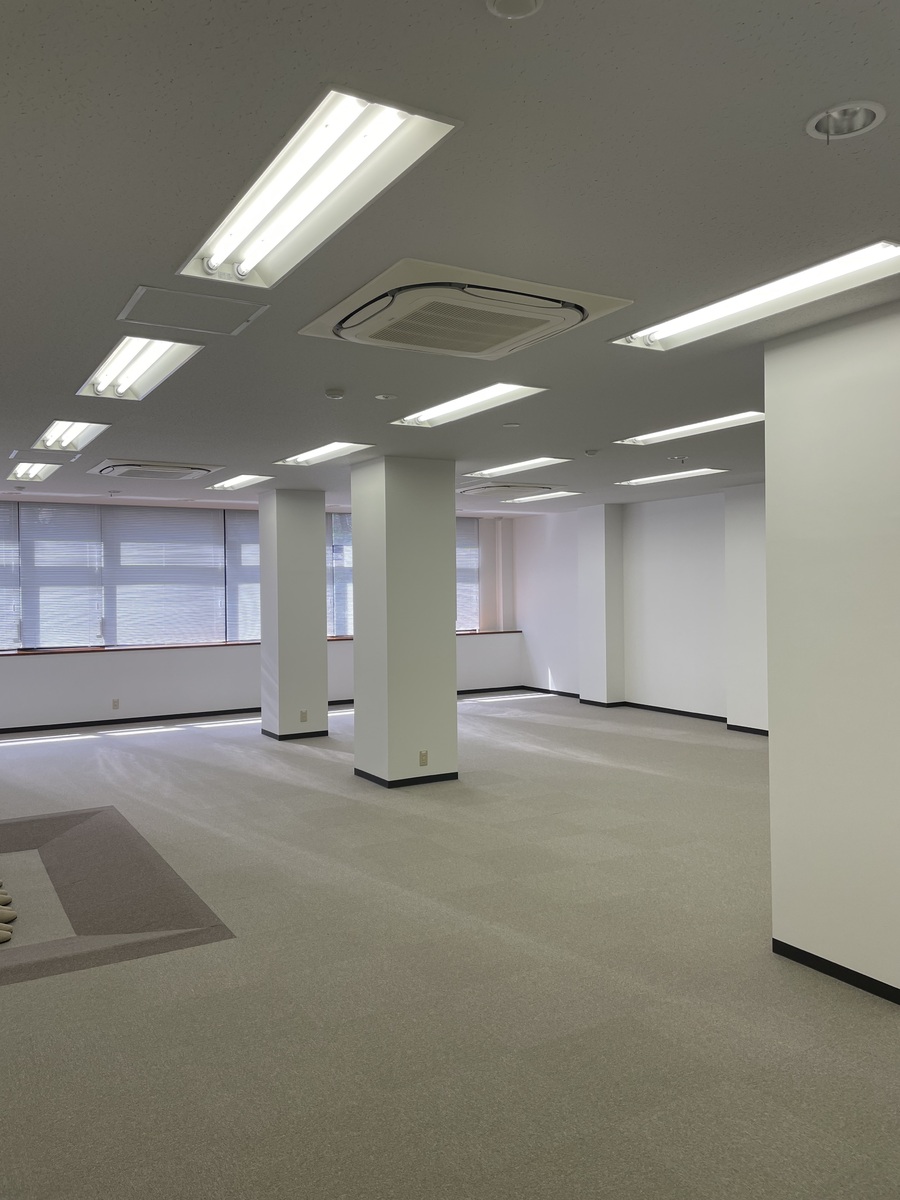 fresh/room/J00102188256_15