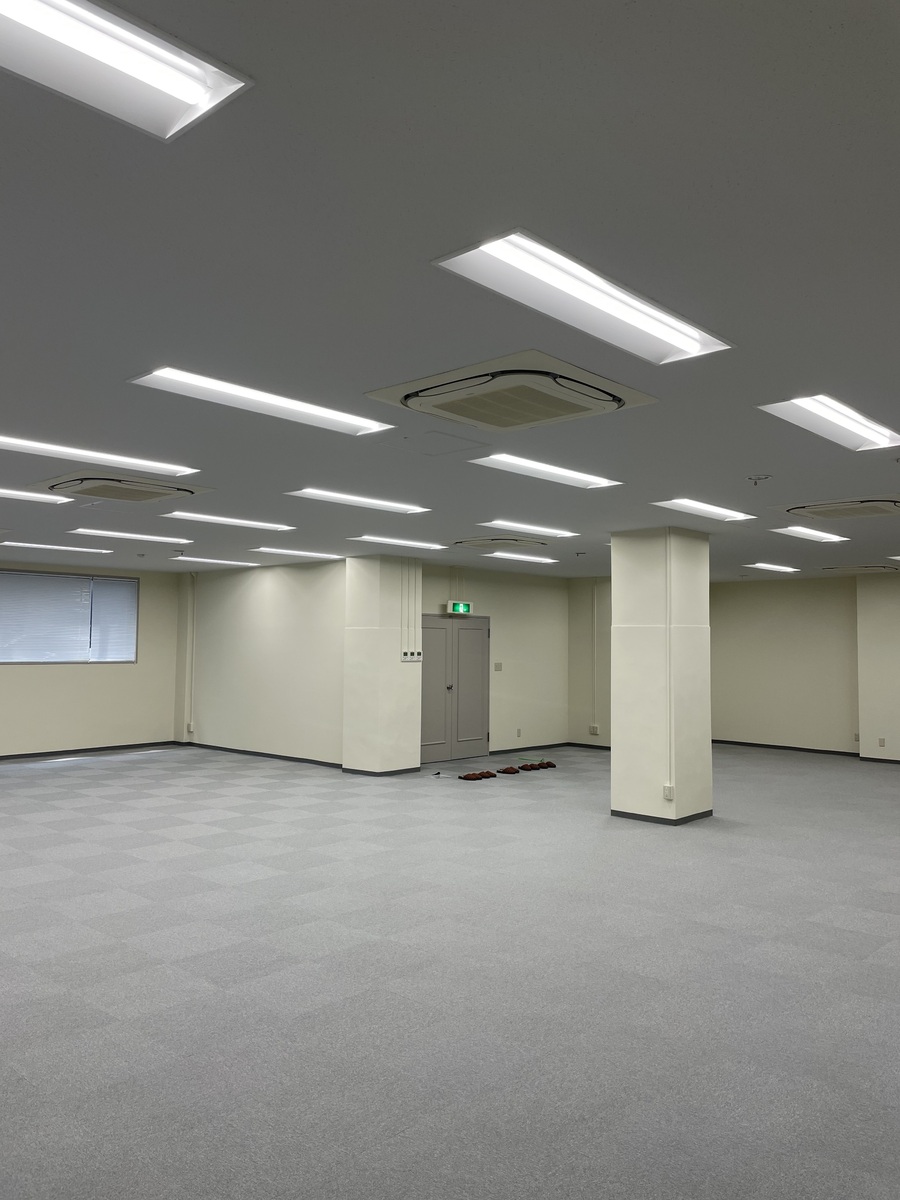 fresh/room/J00102188257_18