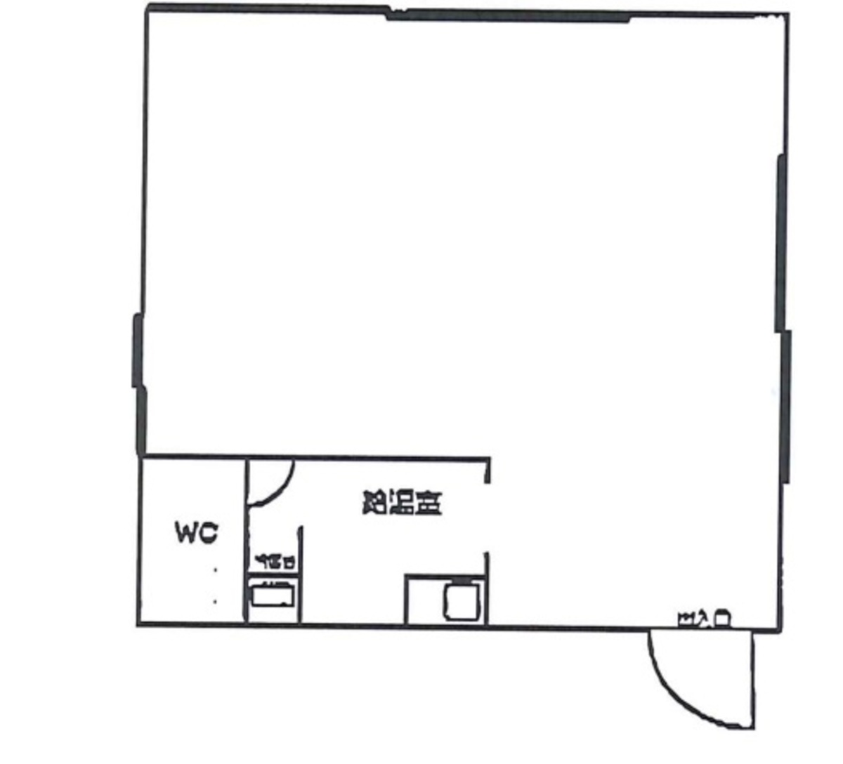 fresh/room/J00102188279_1