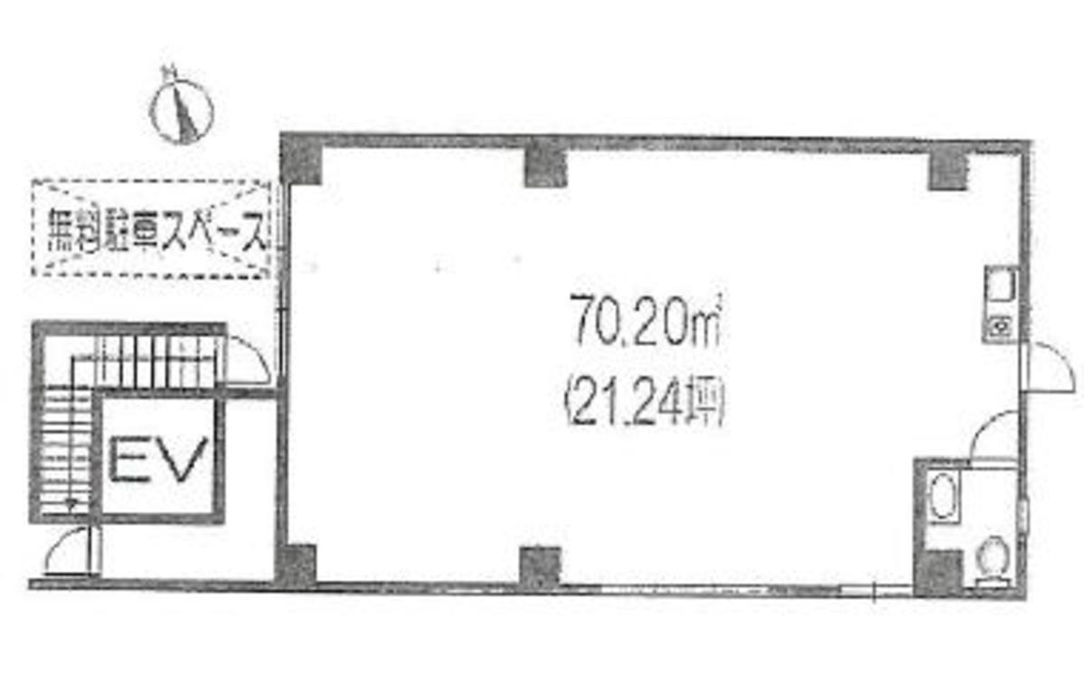 fresh/room/J00102188283_1