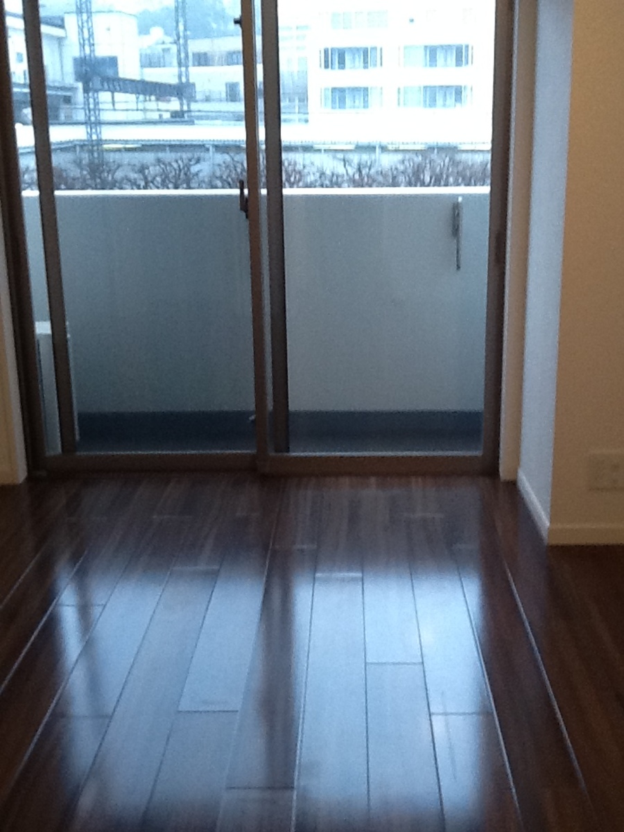 fresh/room/J00102188290_2