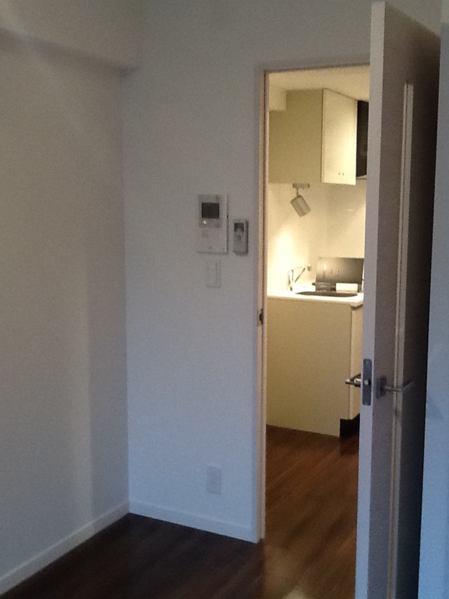 fresh/room/J00102188290_3