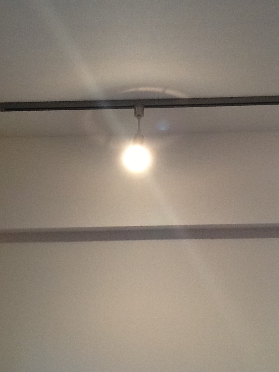 fresh/room/J00102188290_5