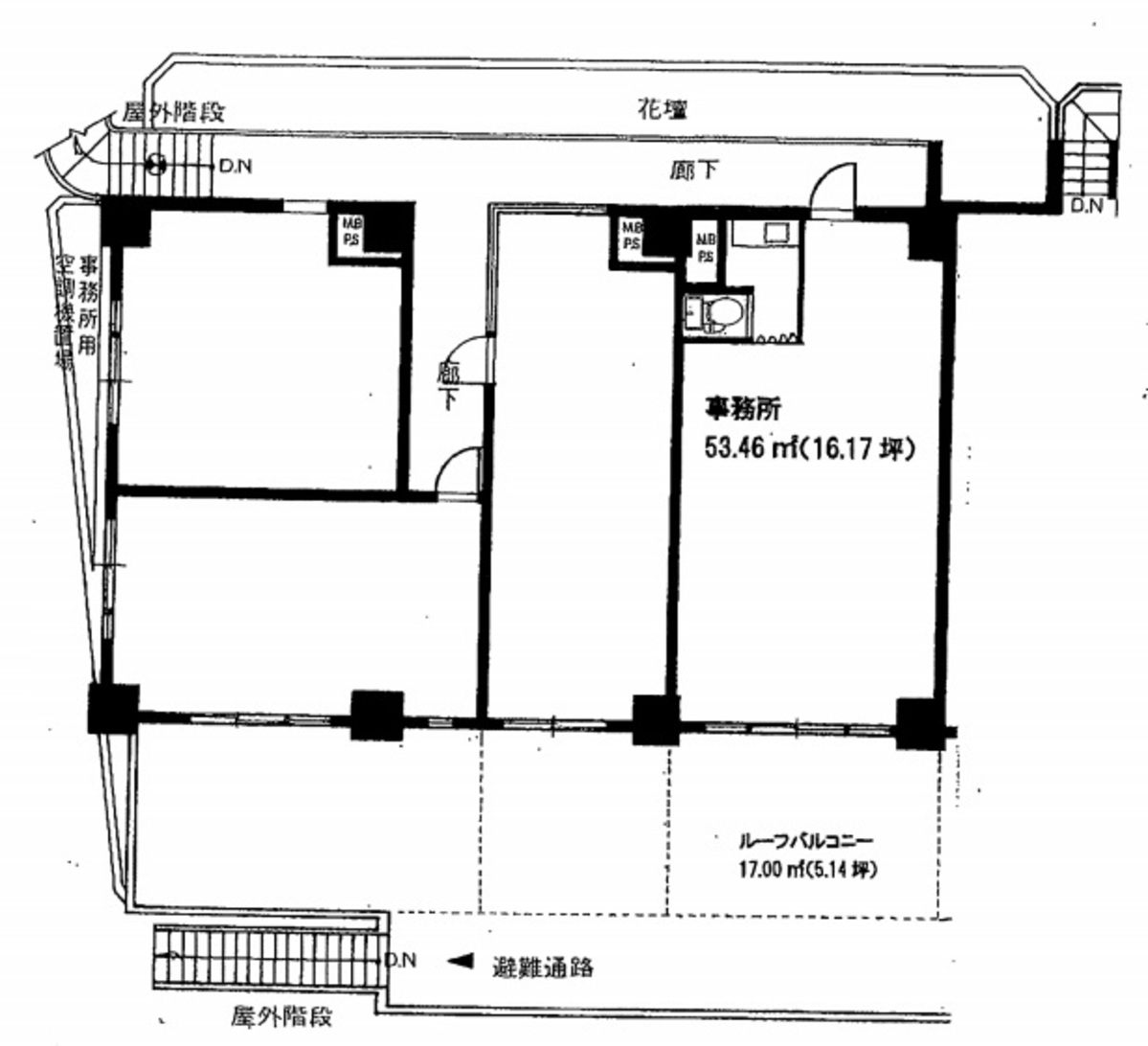 fresh/room/J00102188298_1