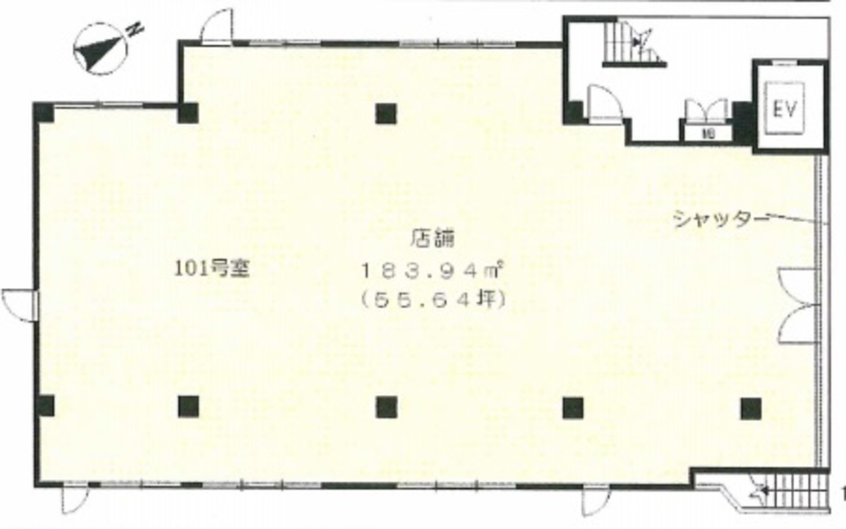 fresh/room/J00102188312_1