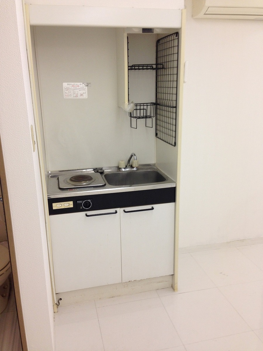 fresh/room/J00102188348_10