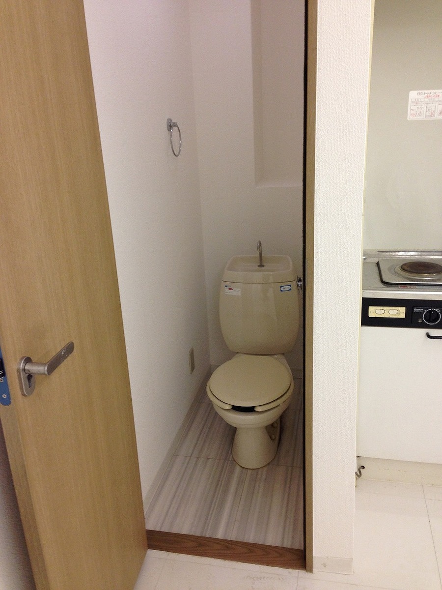 fresh/room/J00102188348_9