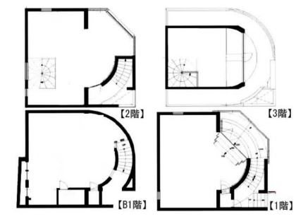 fresh/room/J00102188366_1
