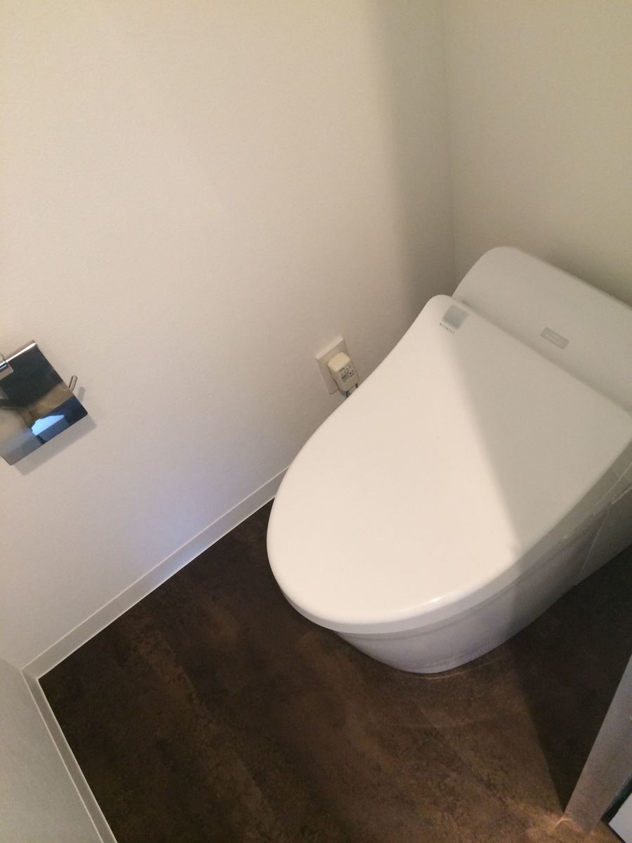 fresh/room/J00102188370_9