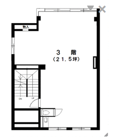 fresh/room/J00102188434_1