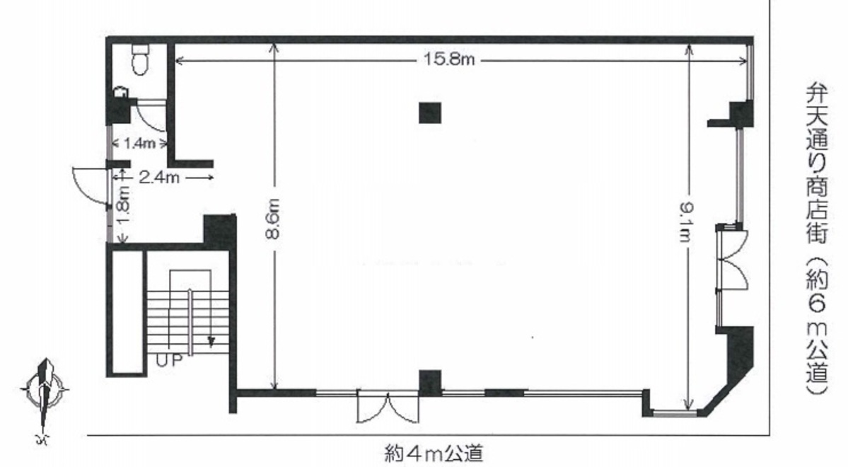 fresh/room/J00102188444_1