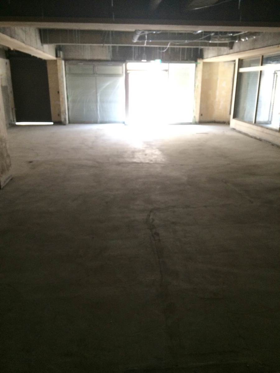 fresh/room/J00102188444_3
