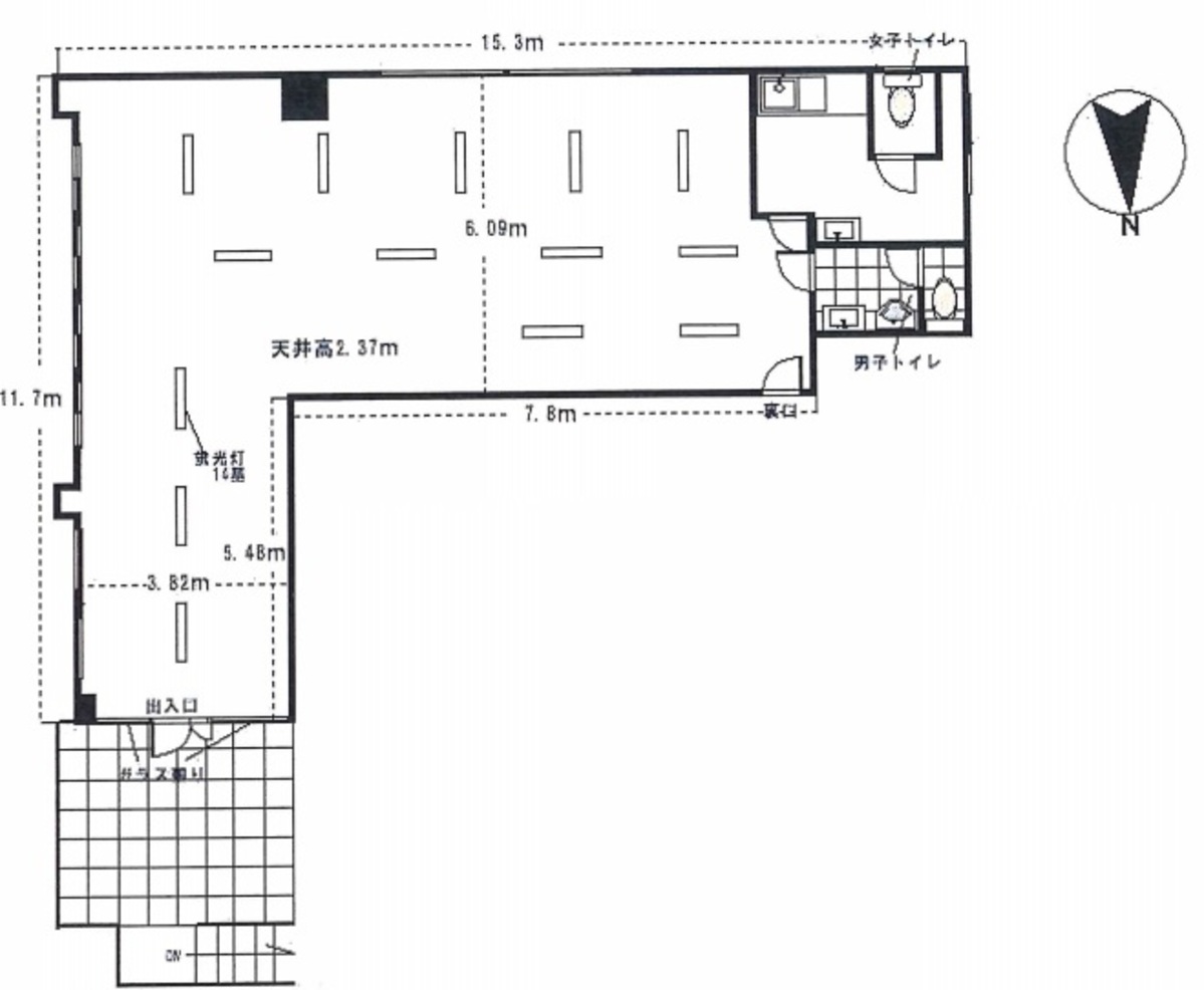 fresh/room/J00102188458_1