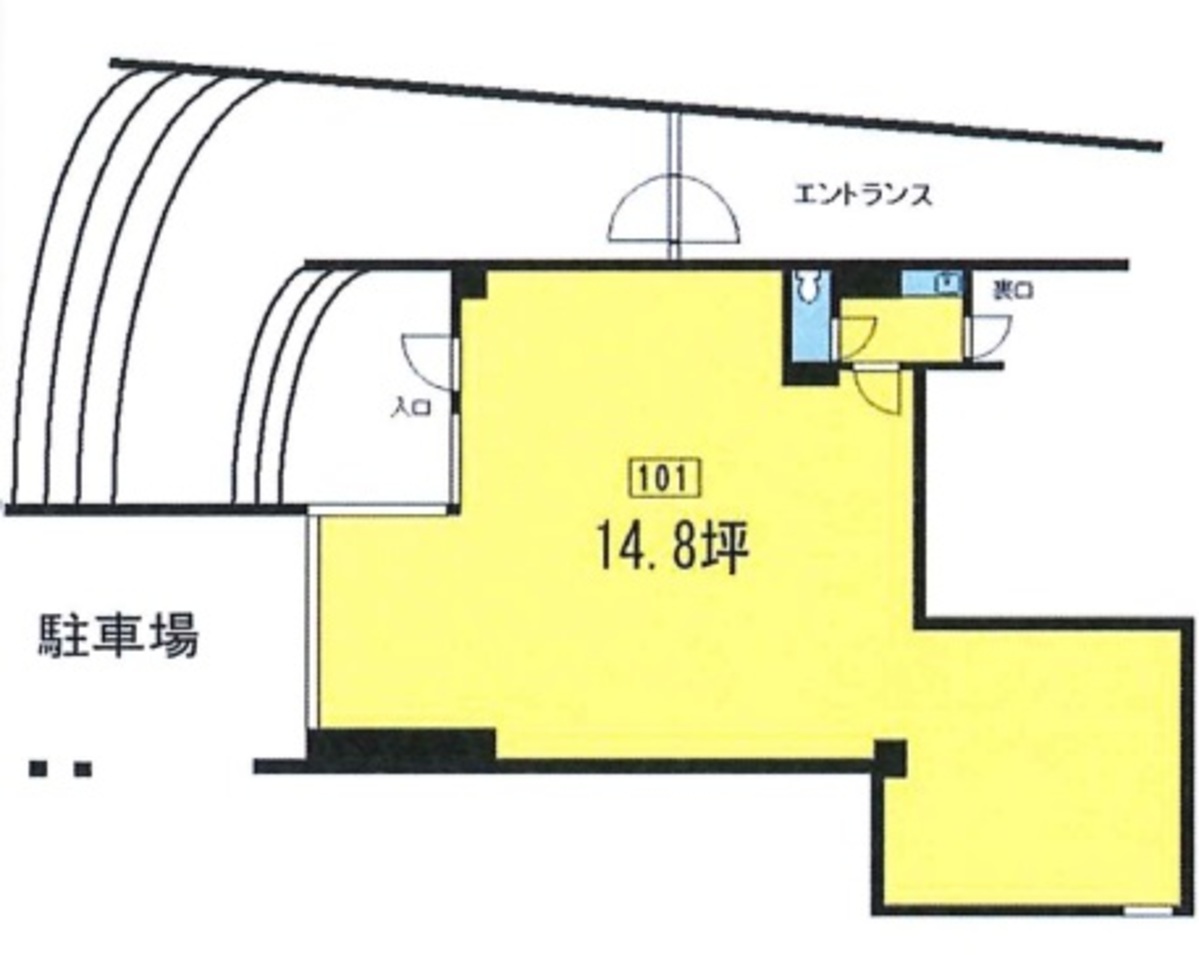 fresh/room/J00102188465_1