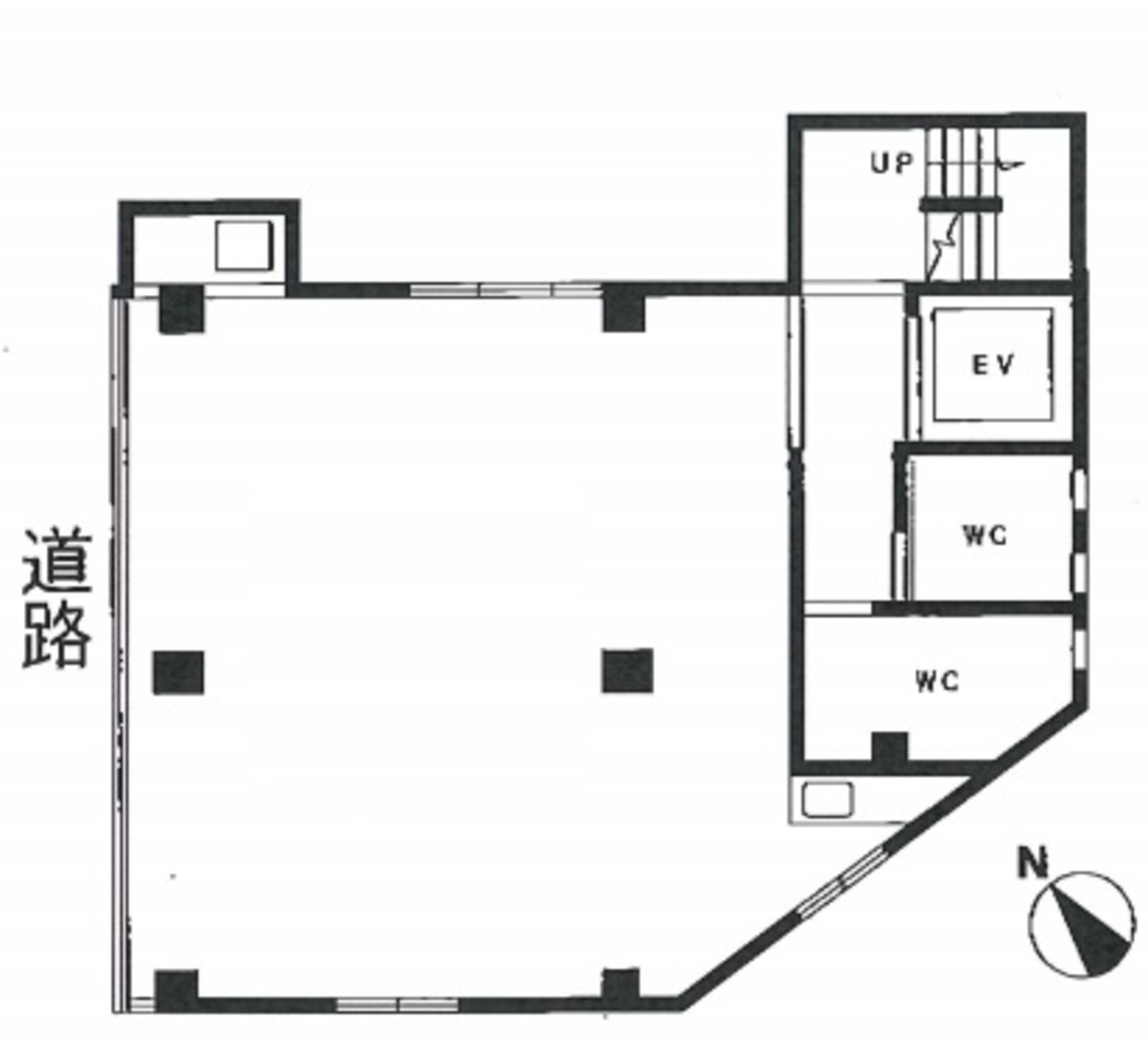 fresh/room/J00102188466_1
