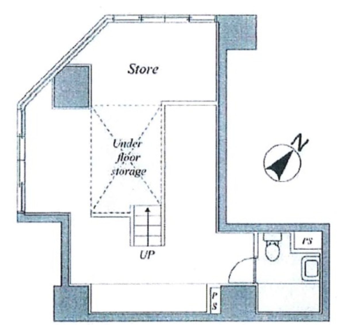 fresh/room/J00102188469_1