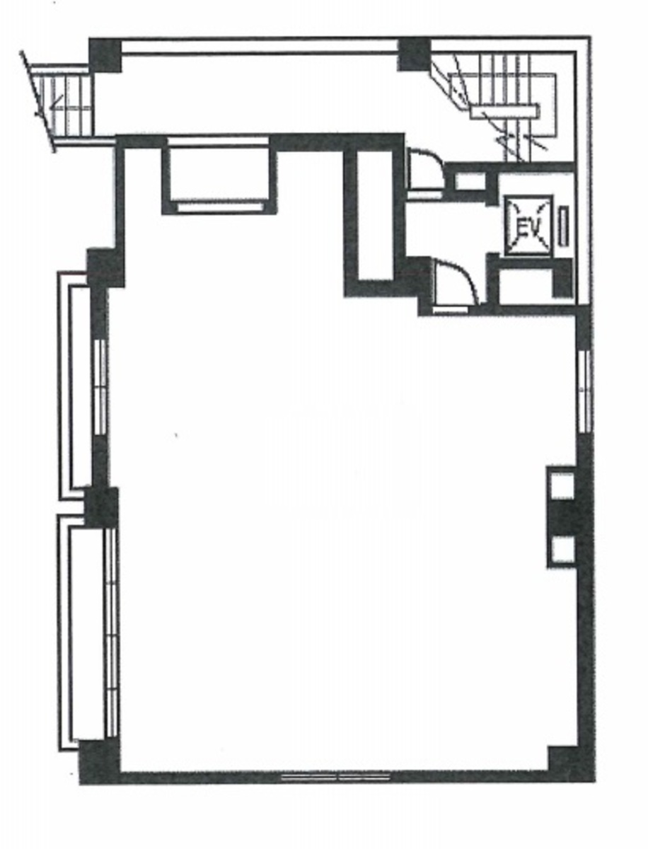 fresh/room/J00102188472_1