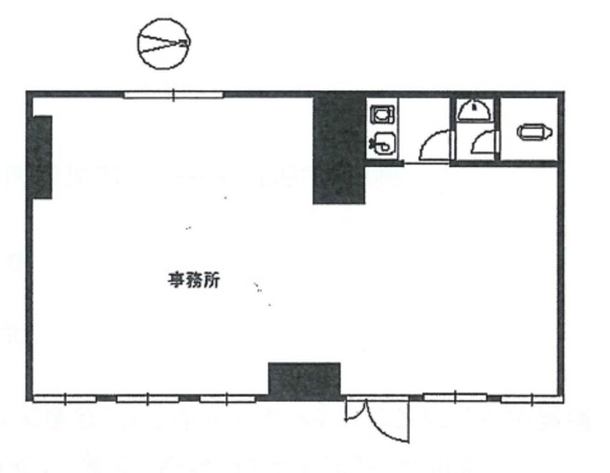 fresh/room/J00102188474_1