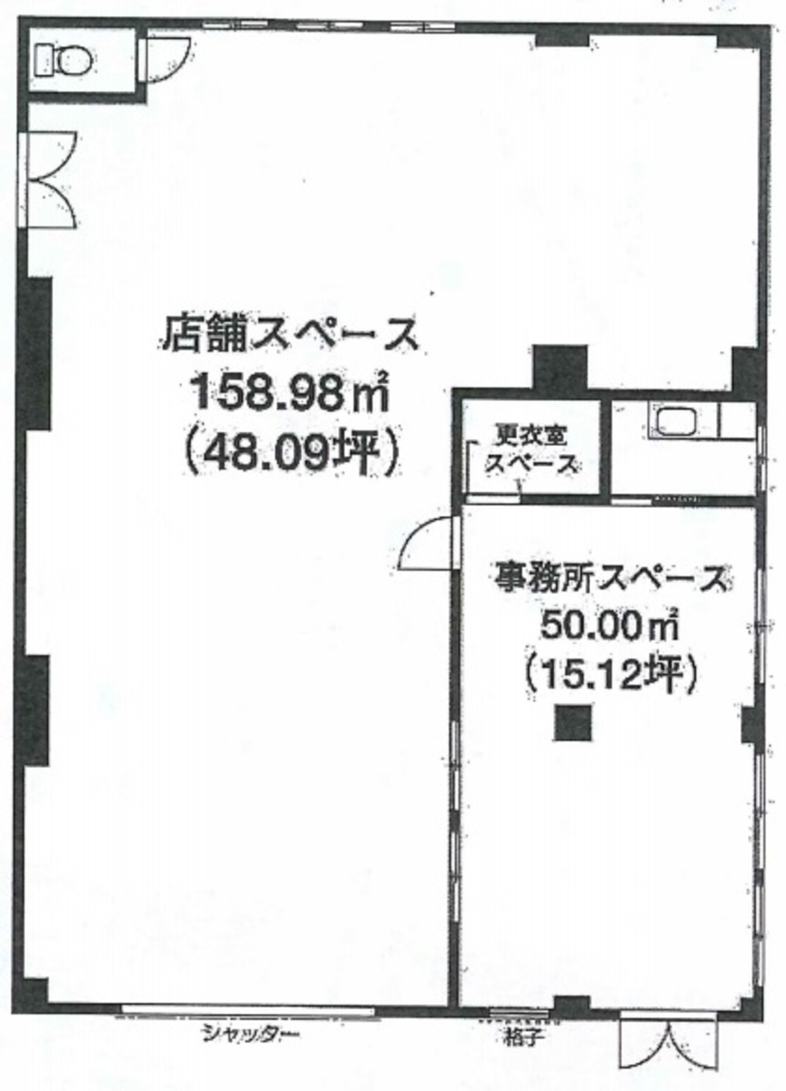 fresh/room/J00102188475_1
