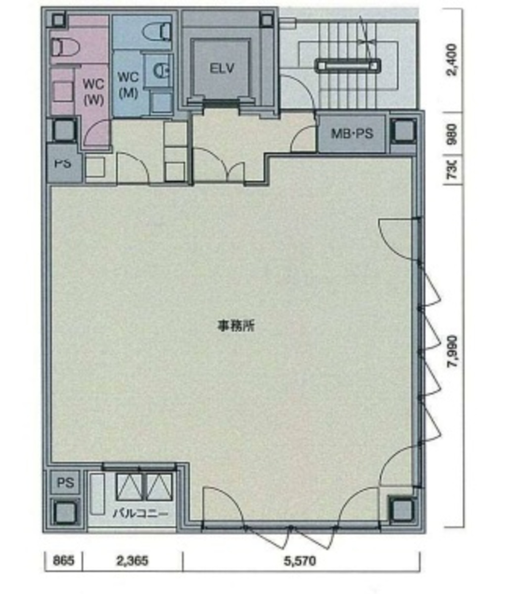 fresh/room/J00102188483_1