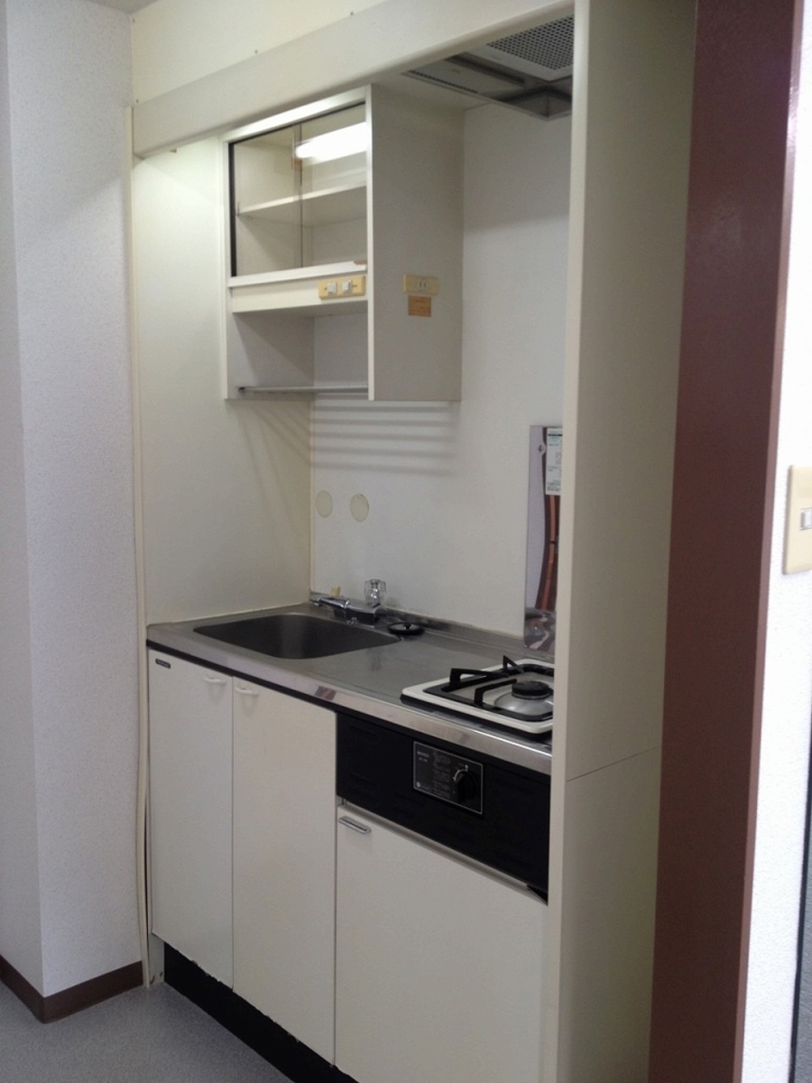 fresh/room/J00102188487_10