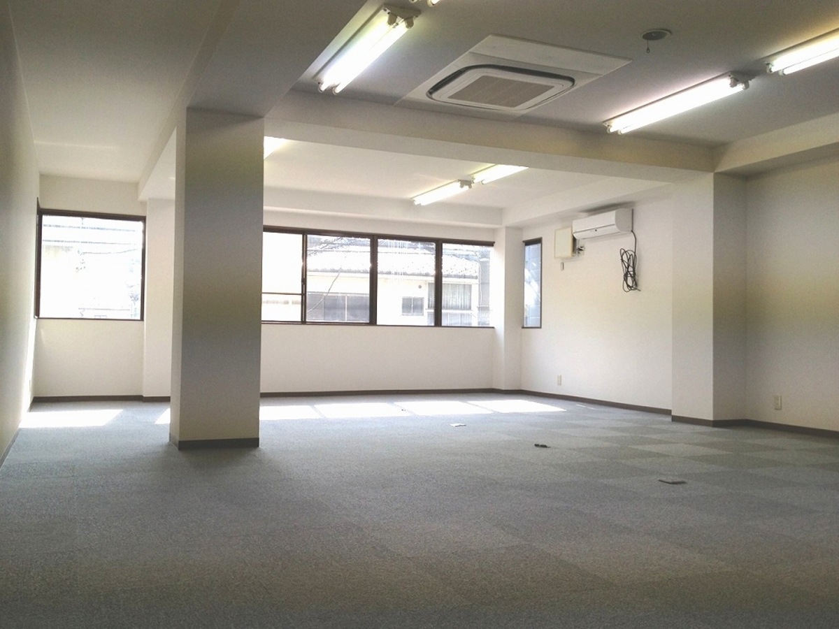 fresh/room/J00102188487_2