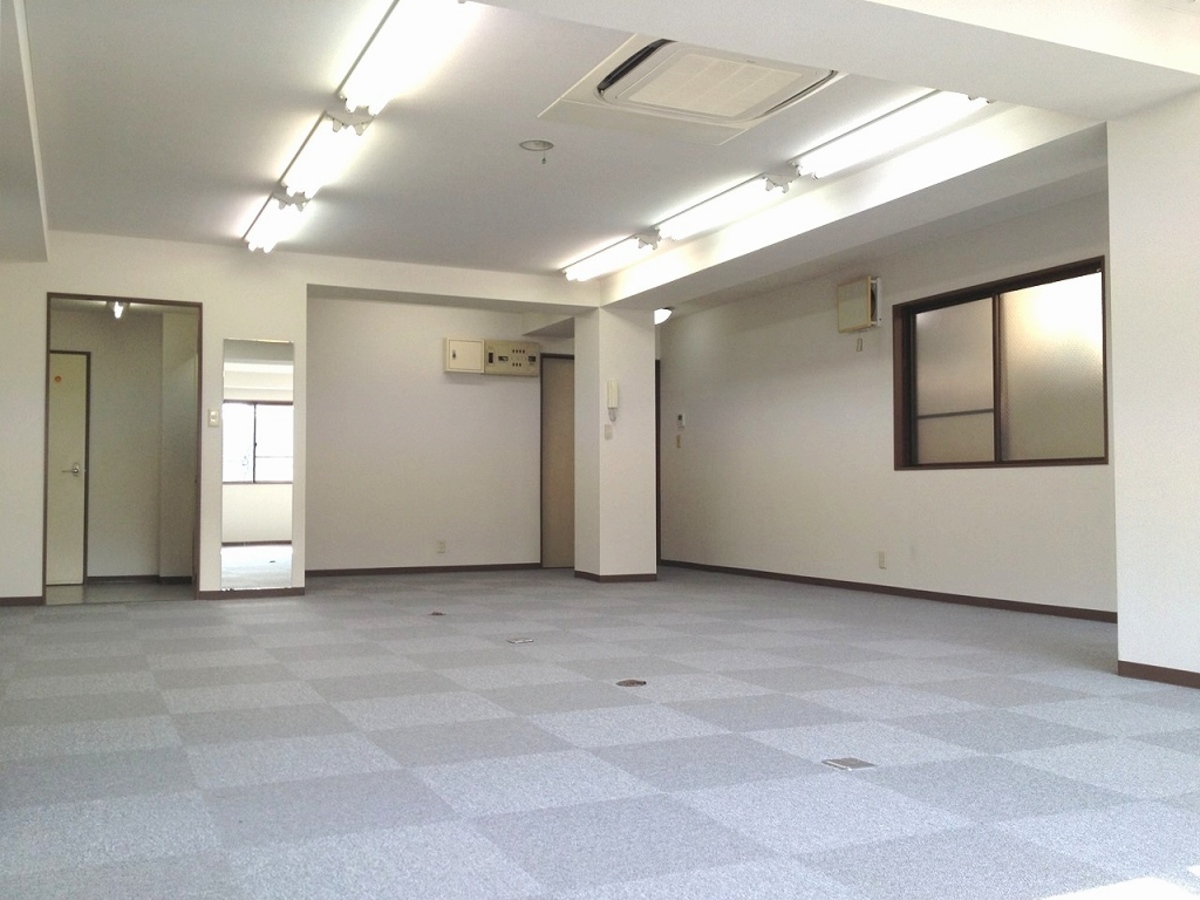 fresh/room/J00102188487_3