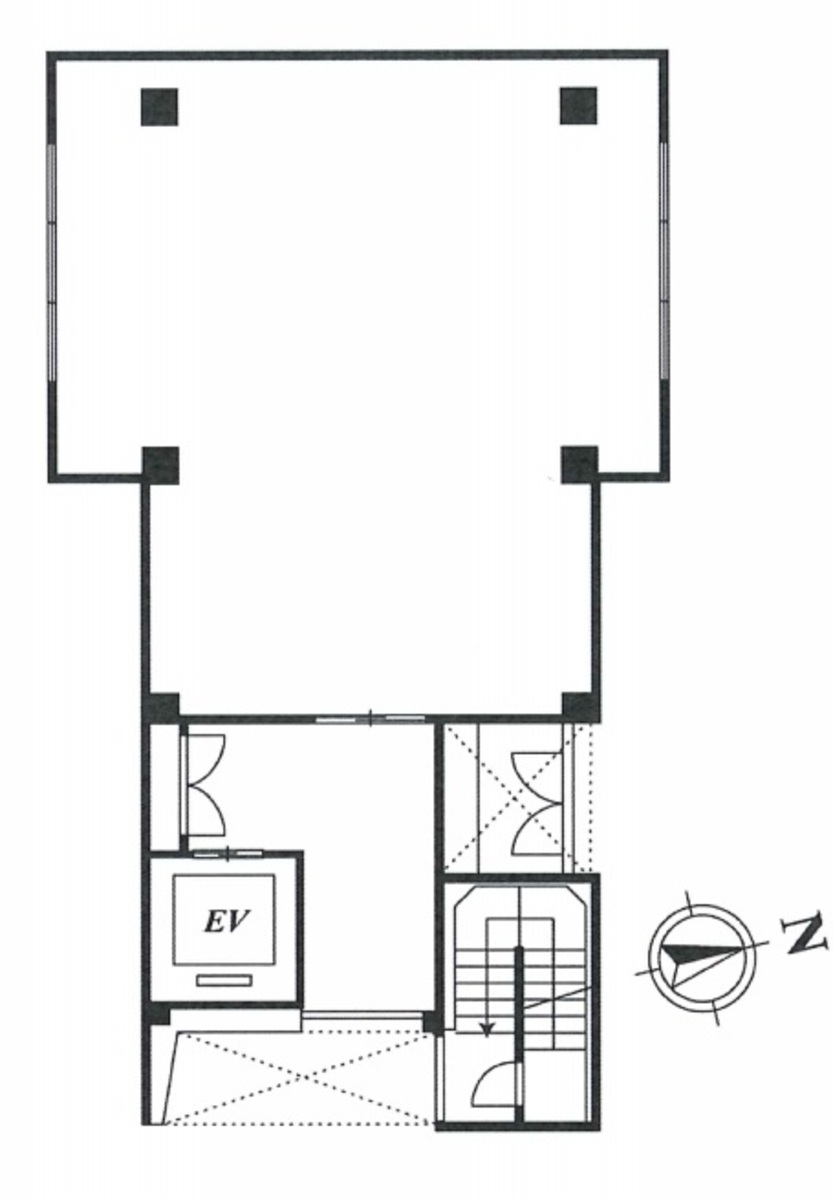 fresh/room/J00102188528_1