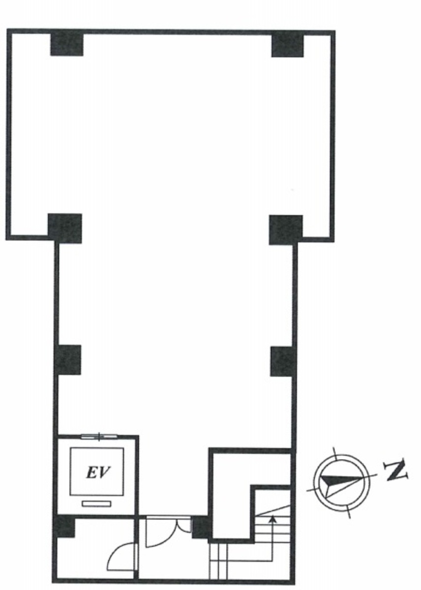 fresh/room/J00102188529_1