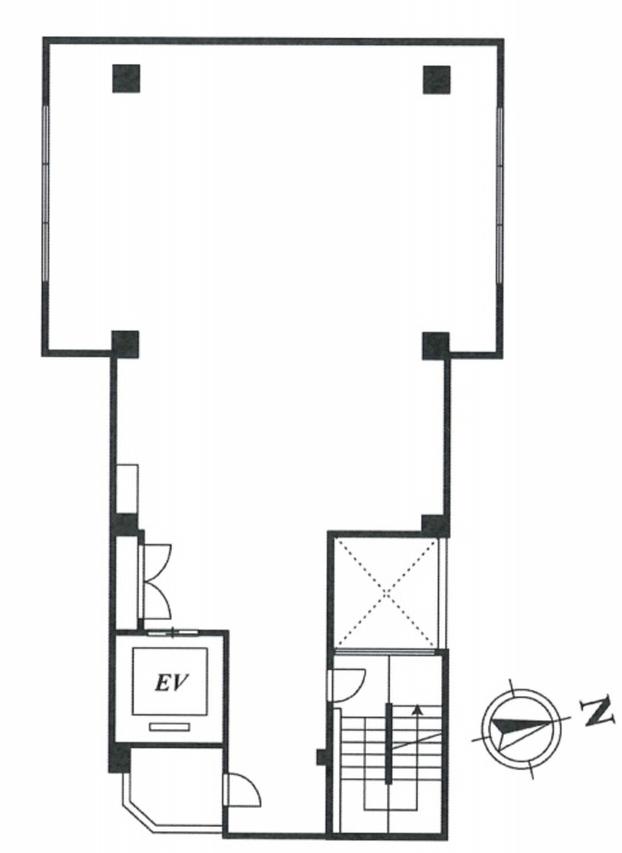 fresh/room/J00102188531_1