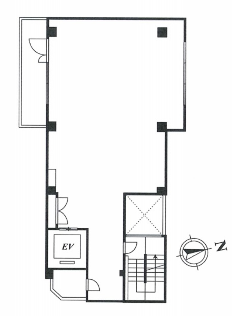 fresh/room/J00102188532_1