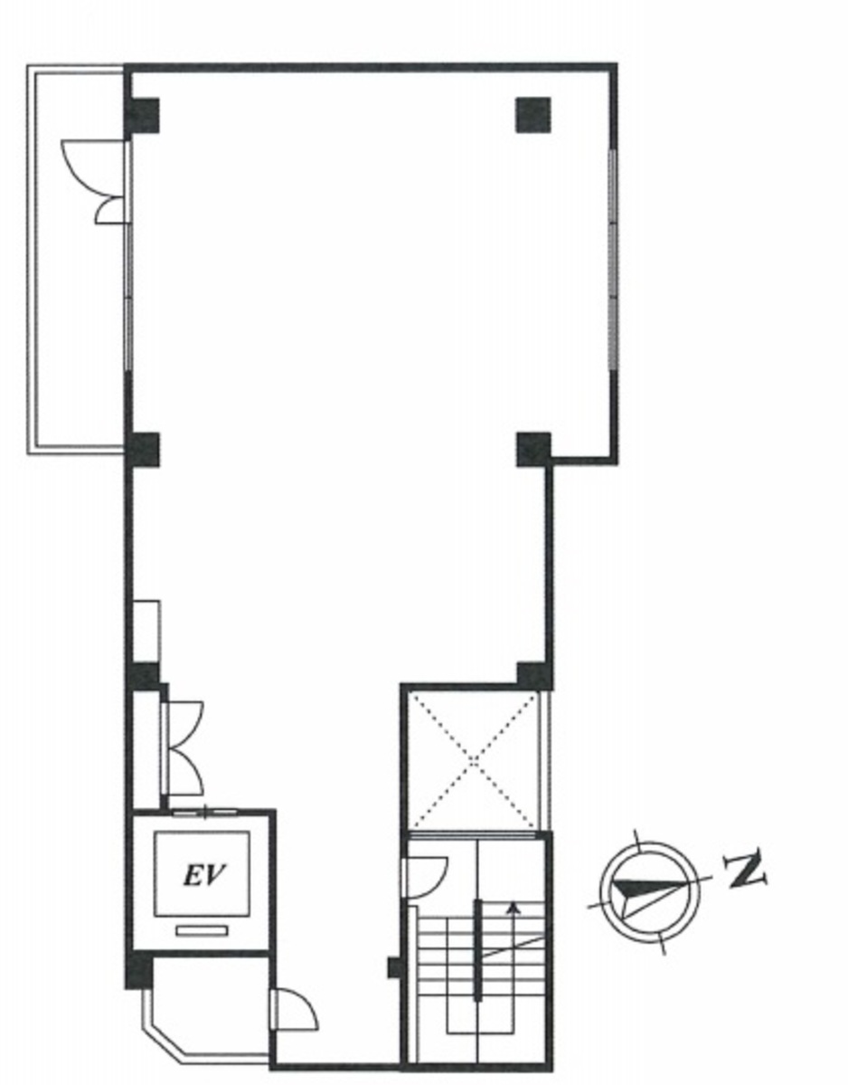 fresh/room/J00102188533_1