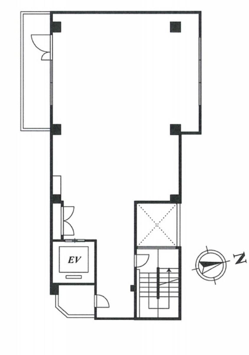 fresh/room/J00102188534_1