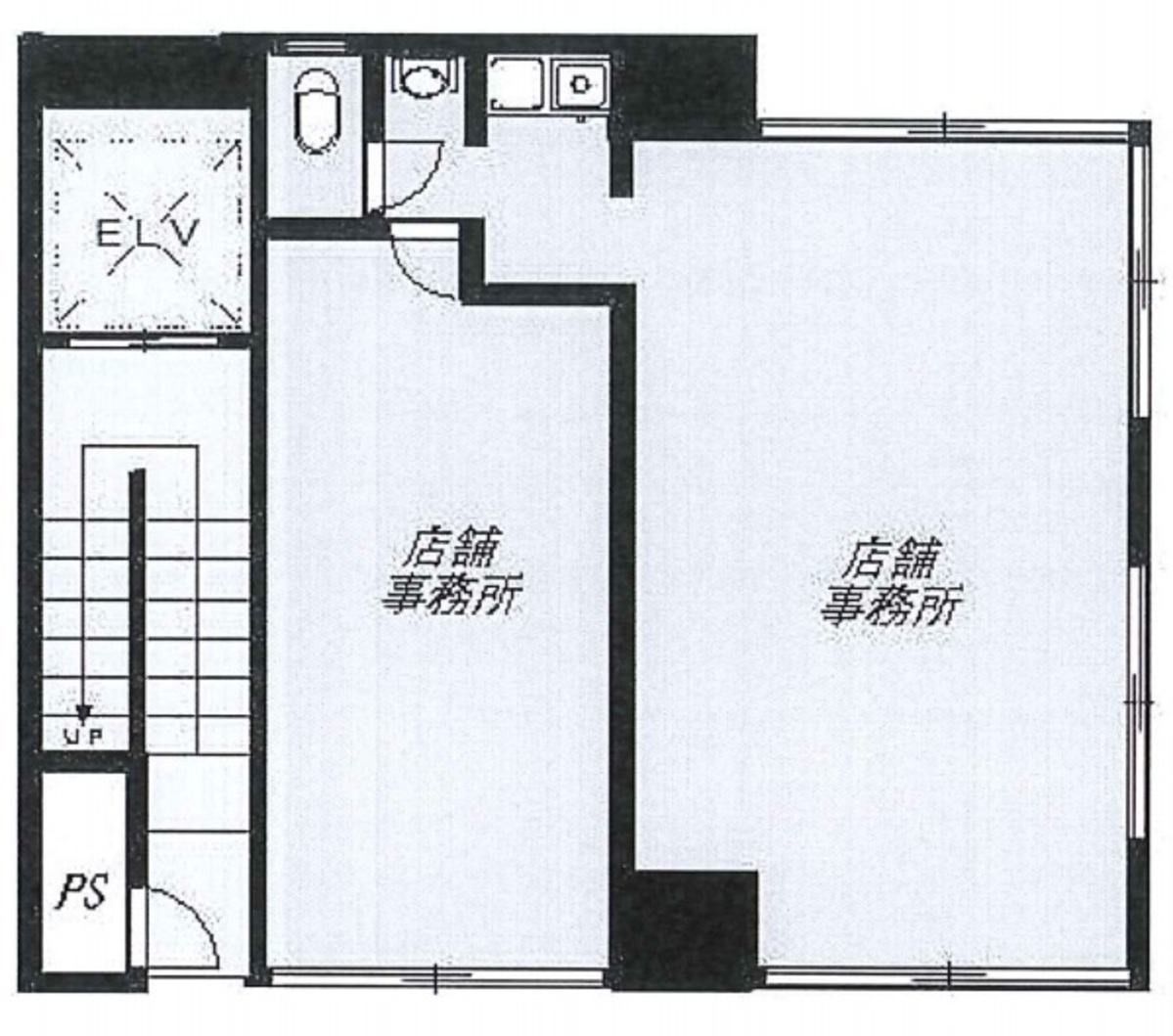 fresh/room/J00102188537_1