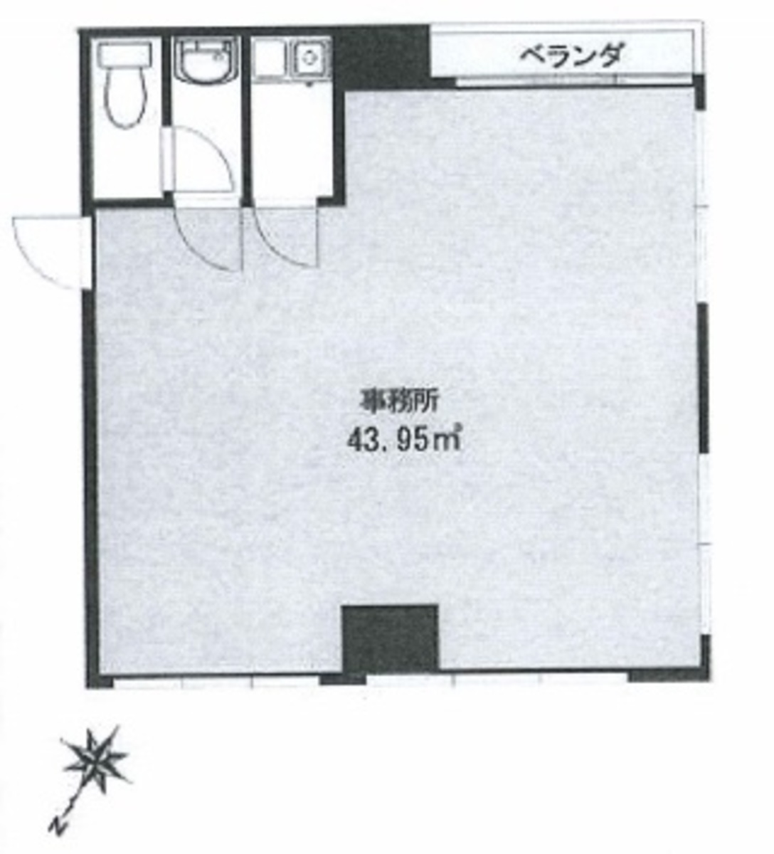 fresh/room/J00102188538_1