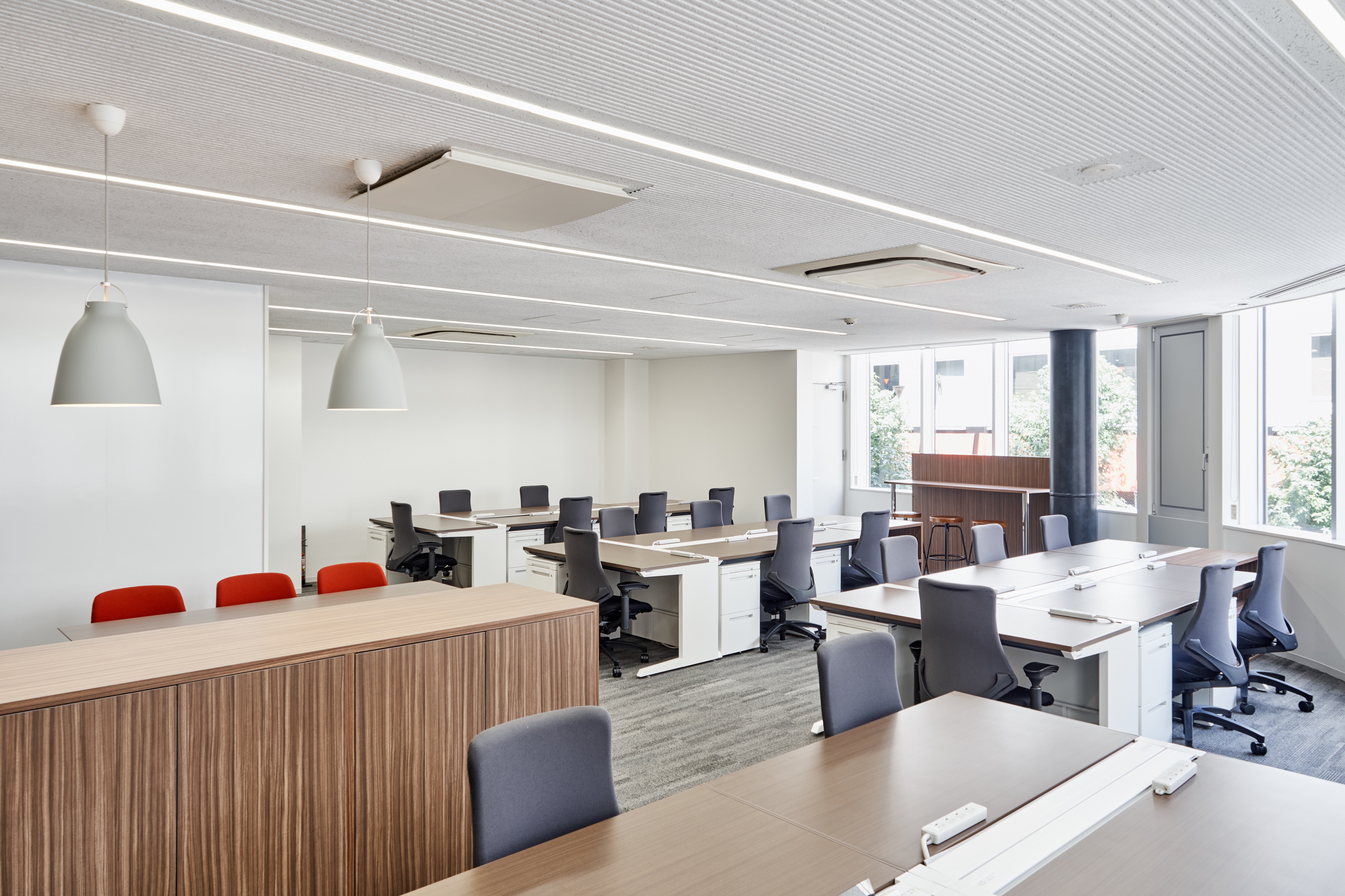 fresh/room/J00102188540_19