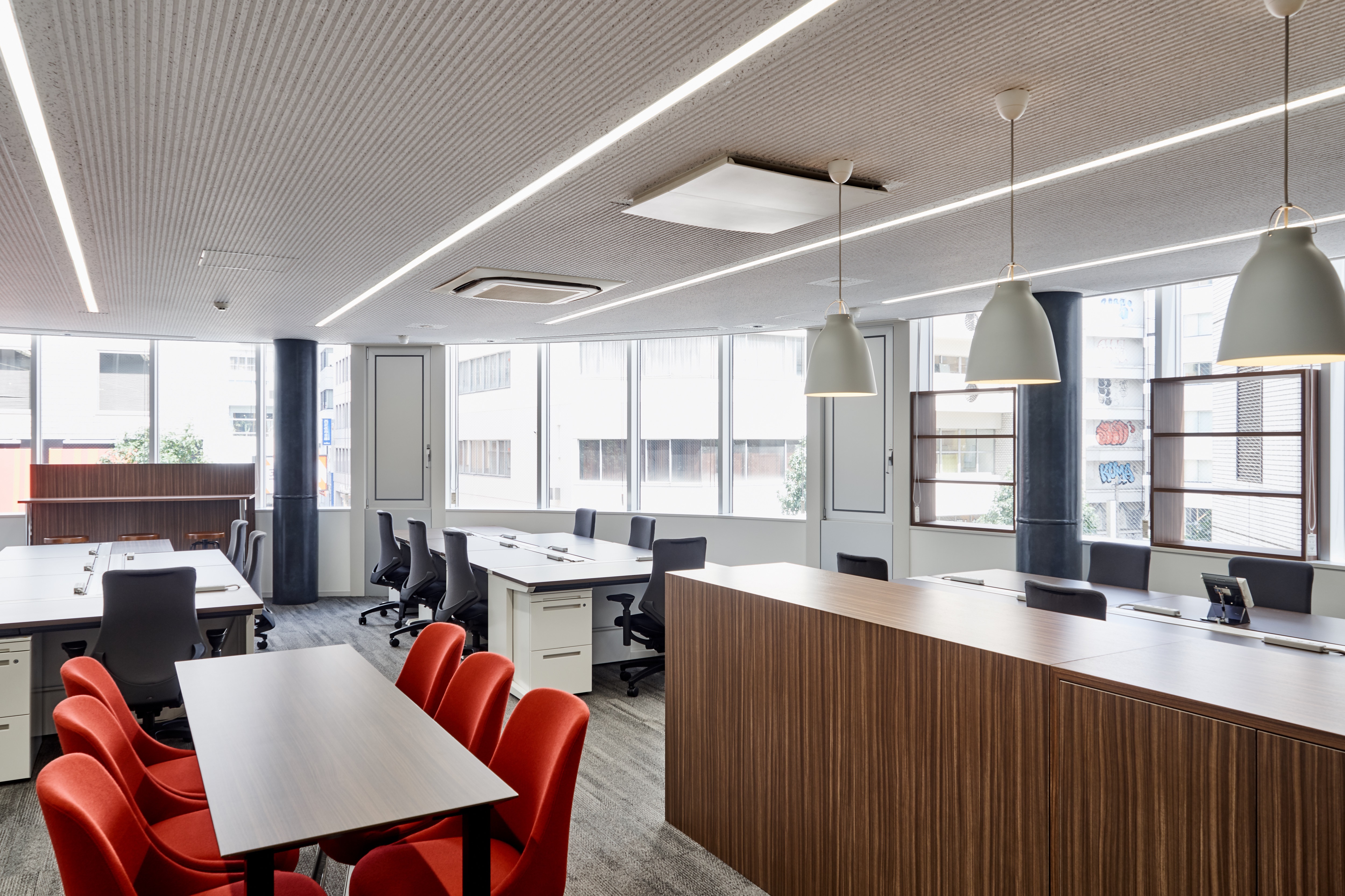 fresh/room/J00102188540_20