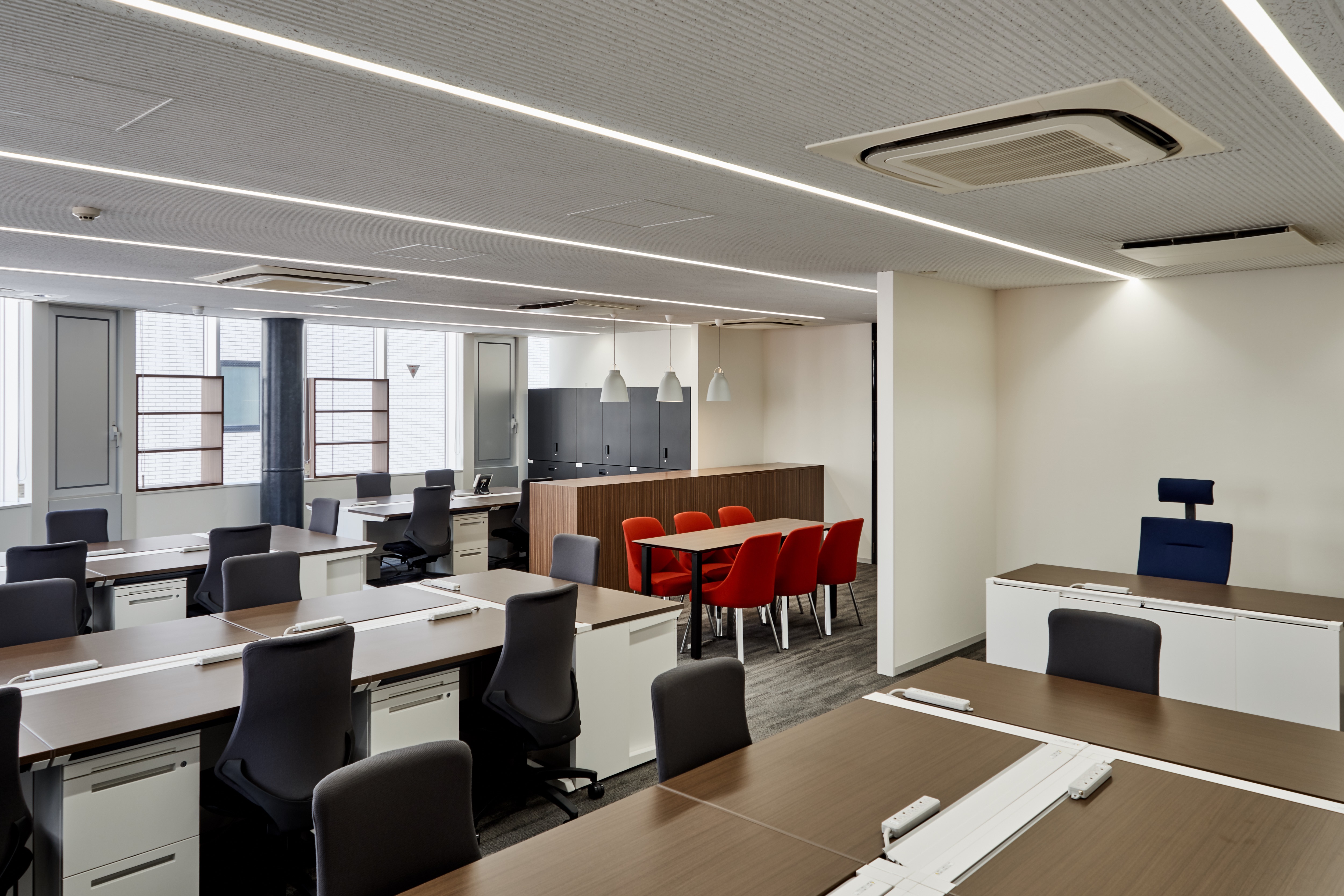 fresh/room/J00102188540_21