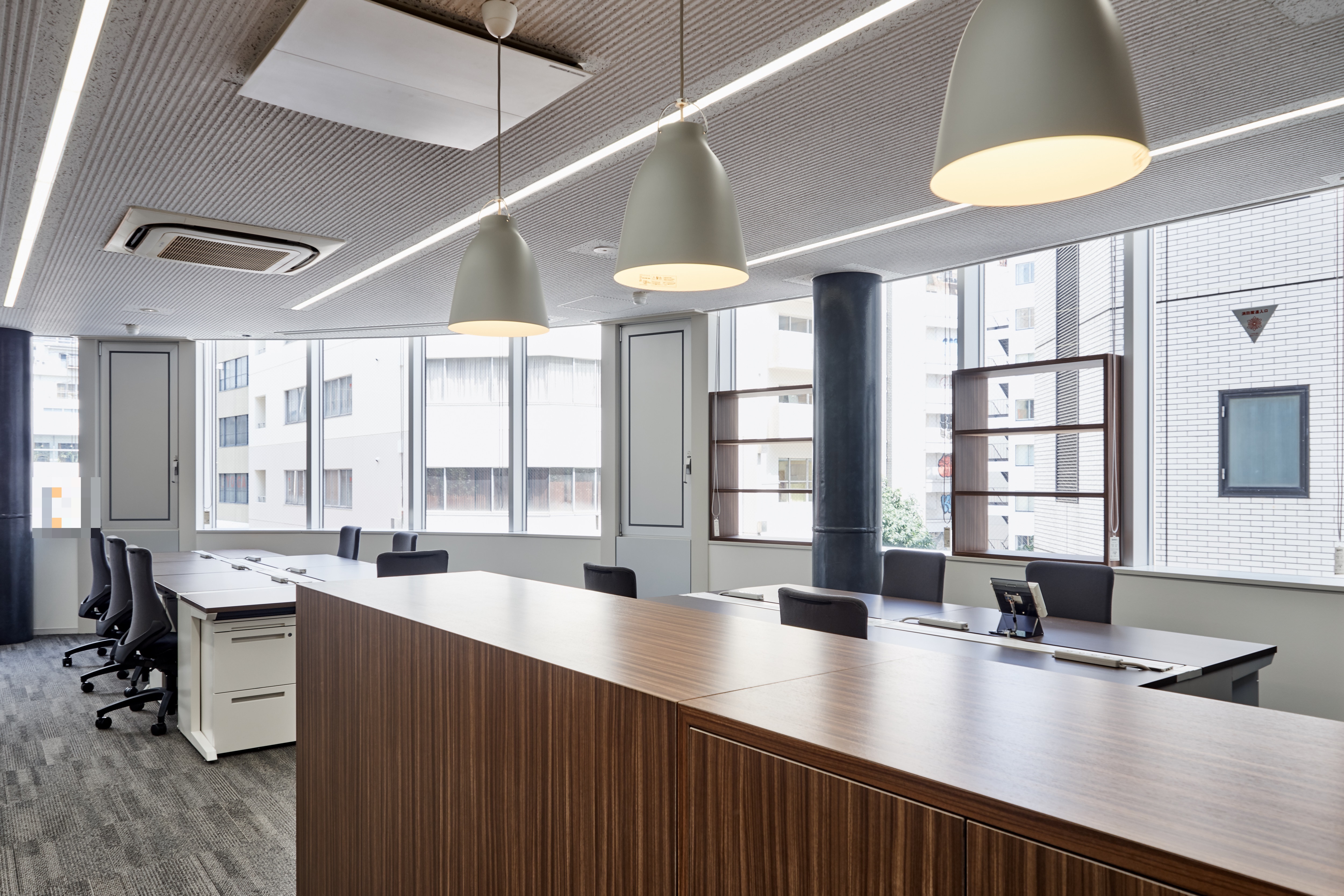 fresh/room/J00102188540_22