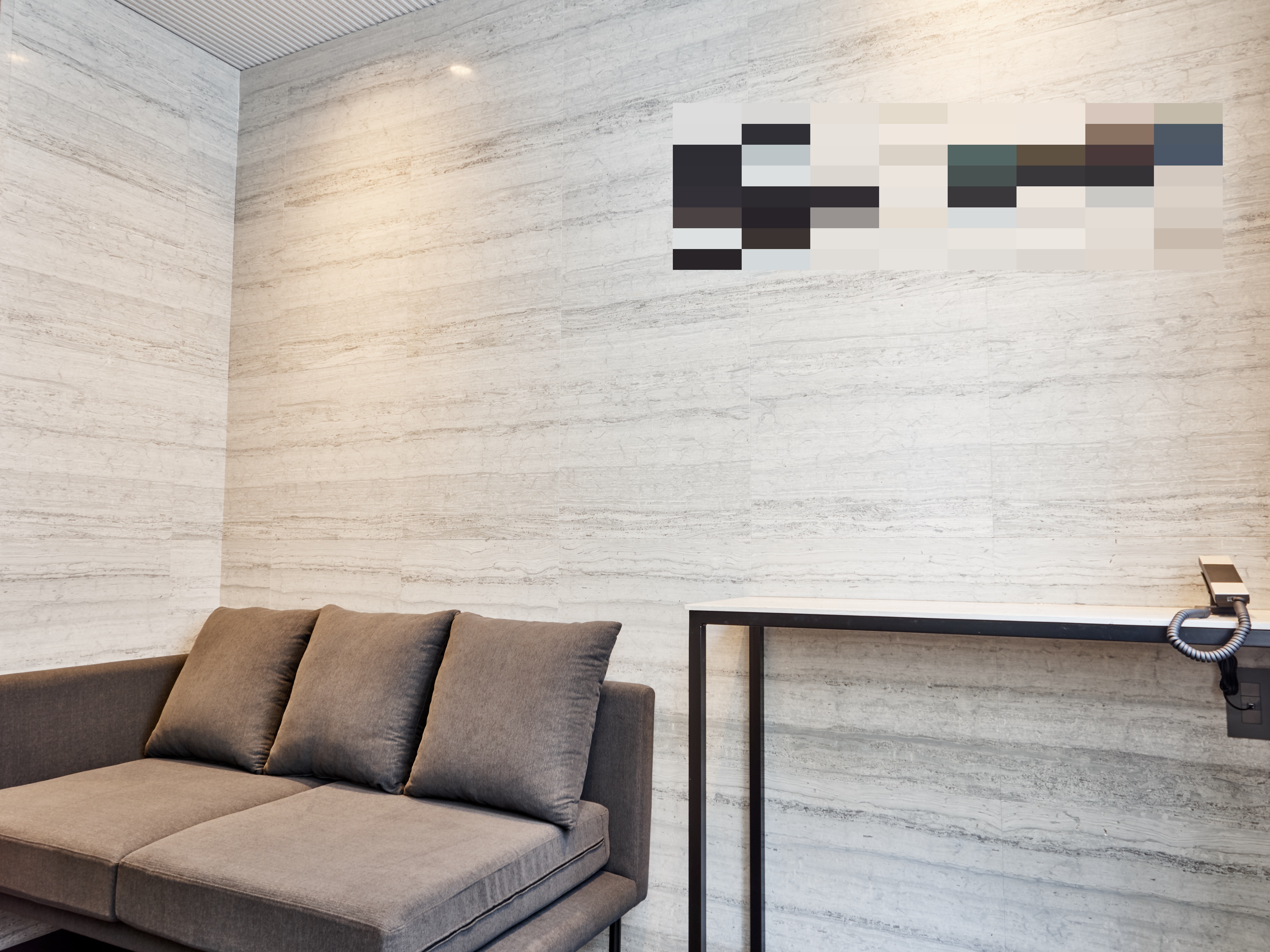 fresh/room/J00102188540_23