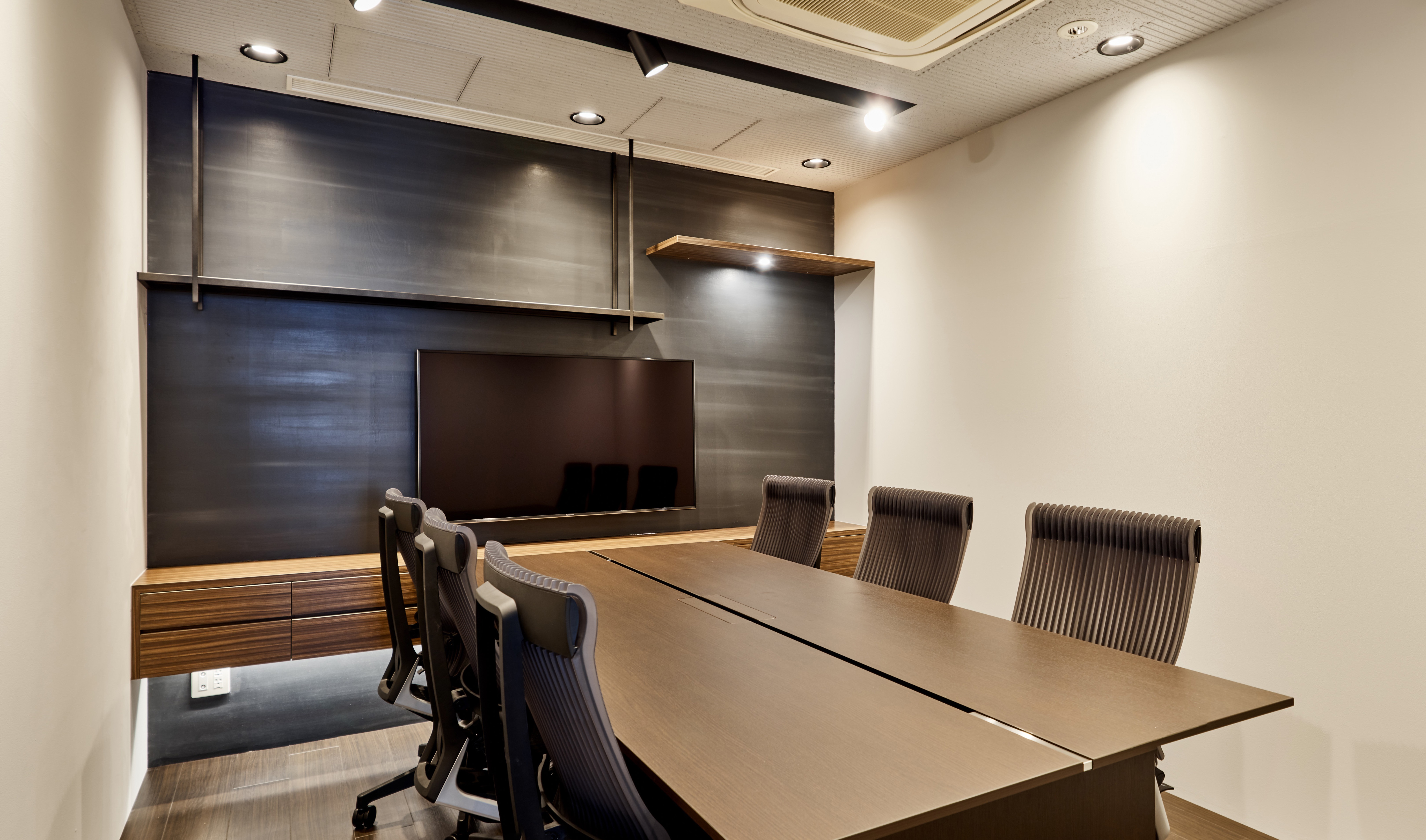 fresh/room/J00102188540_24