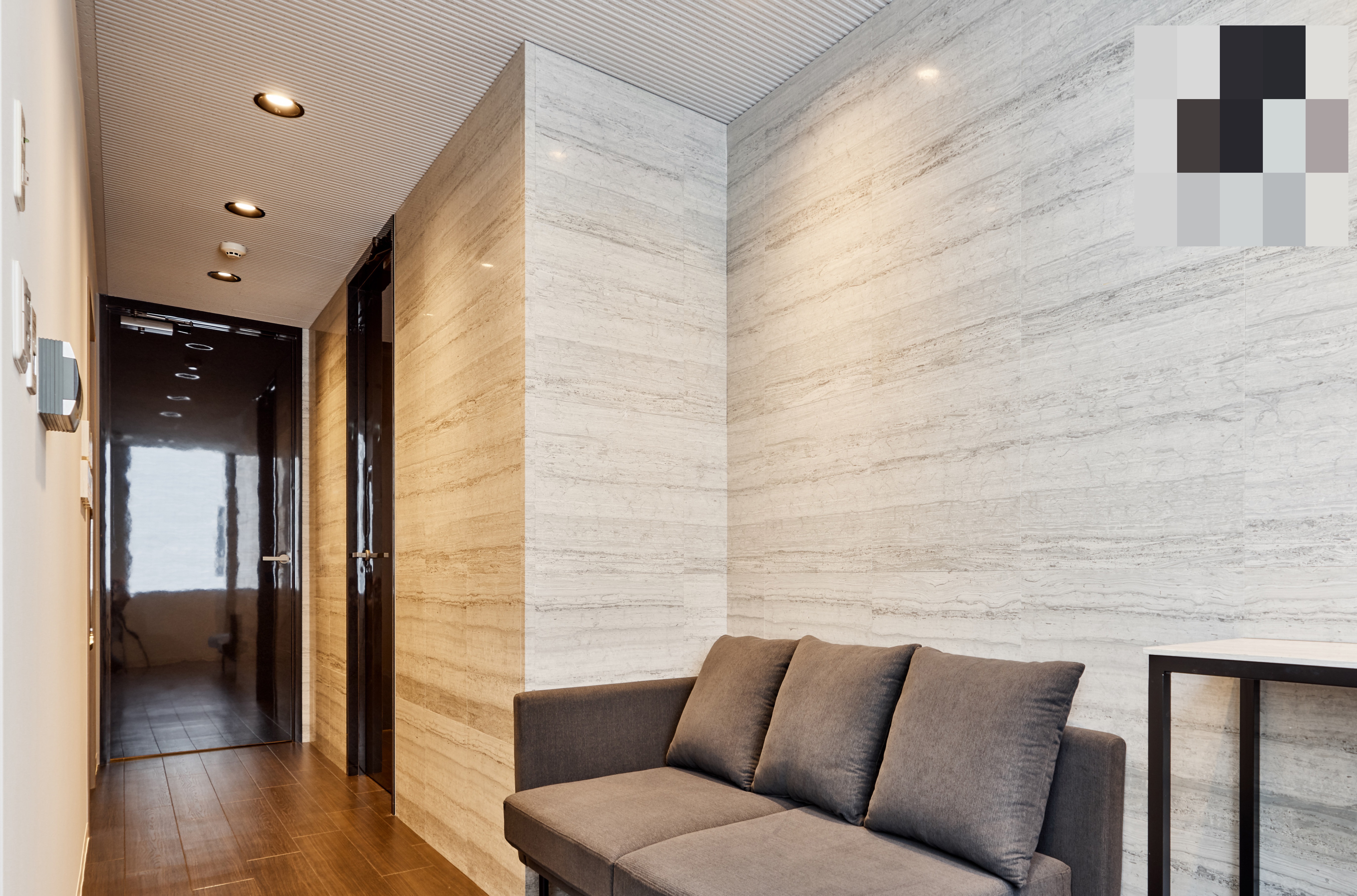 fresh/room/J00102188540_25