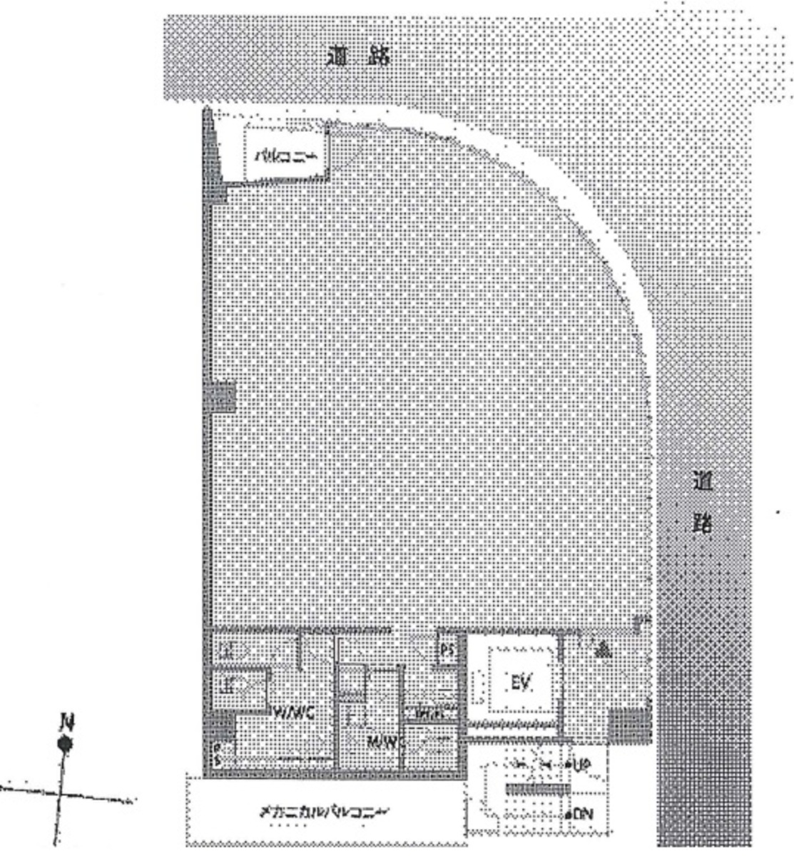 fresh/room/J00102188542_1