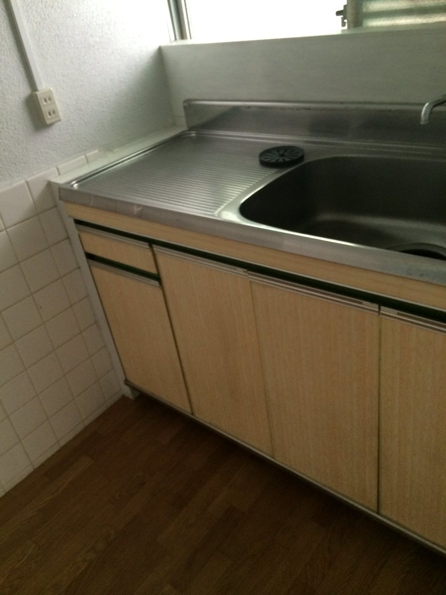 fresh/room/J00102188549_10