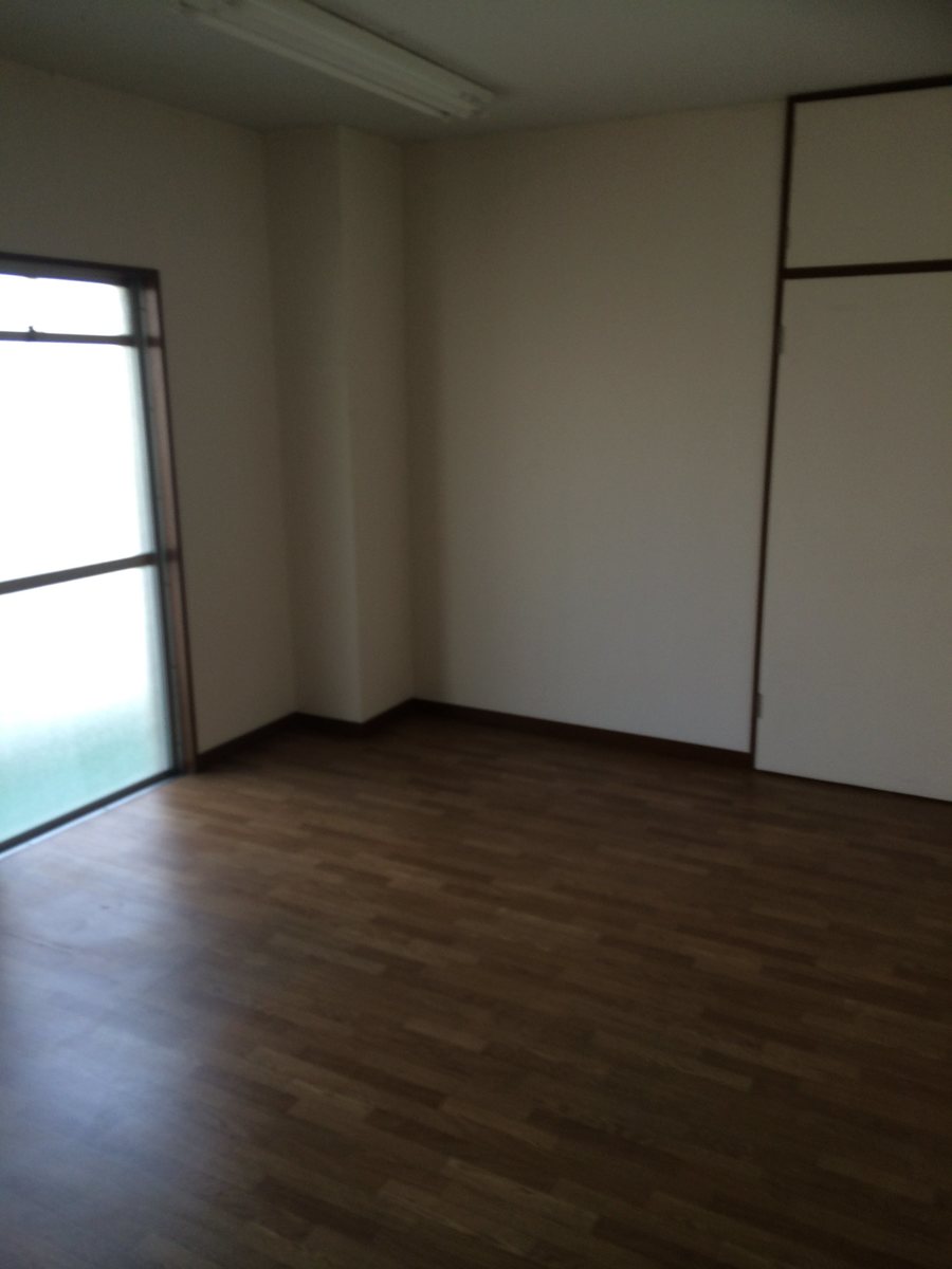 fresh/room/J00102188549_2